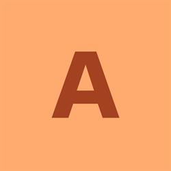 Alpqcq en Granada (Centro) - Horario de apertura