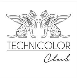 Horario de apertura Technicolor Club Vintage, Oviedo