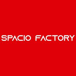 Horario de apertura SPACIO FACTORY - Electrodomésticos y descanso, Huelva