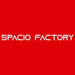 Horario de apertura SPACIO FACTORY - Electrodomésticos y descanso, Huelva