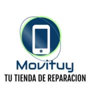 Horario de apertura Movituy reparación de Móviles y Tablets, Mula