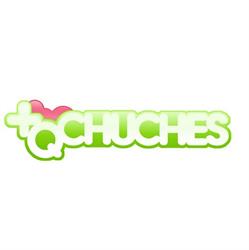 Horario de apertura Q Chuches, Alcoi