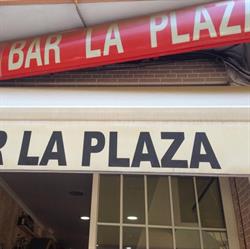 Horario de apertura Bar la Plaza & Cafetería Río Frío, Valencia