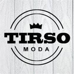 Horario de apertura Tirso, Albacete