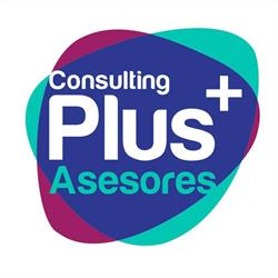 Consulting Plus Energy en Palma de Mallorca (Llevant) - Horario de apertura