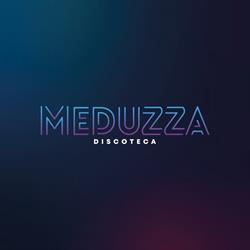 Horario de apertura MEDUZZA CLUB & DISCOTECA, Palma de Mallorca