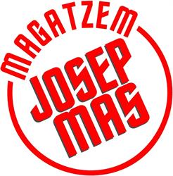 Horario de apertura Magatzem Josep Mas, Santa Margalida