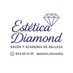 Horario de apertura Estética Diamond Los Montesinos, 