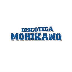 Discoteca Mohikano en Madrid (Usera) - Horario de apertura