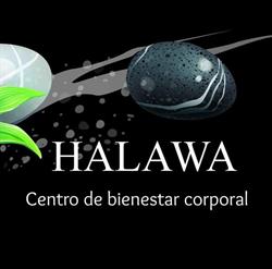 Horario de apertura Halawa Centro de Bienestar Corporal, Teulada