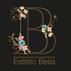 Horario de apertura Estètic Belia, Sant Adria de Besos