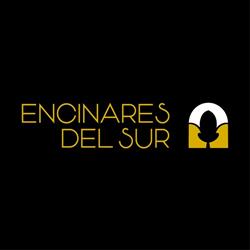 Horario de apertura Encinares del Sur, Bélmez