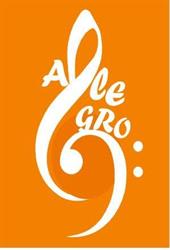 Horario de apertura Escola de Estudos Musicais Allegro.T II Ames, Amés