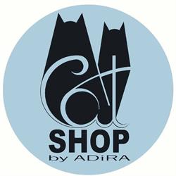 CatSHOP by ADIRA en Barcelona (Eixample) - Horario de apertura