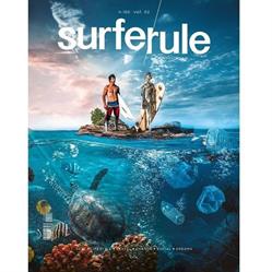 Horario de apertura Surfer Rule, Madrid