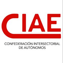 Horario de apertura Autónomos CIAE, Madrid