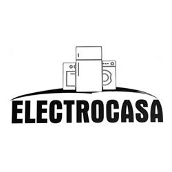 Horario de apertura Electrocasa, Buenavista del Norte