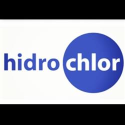 Horario de apertura Hidrochlor S.T, SL, Barbera del Valles