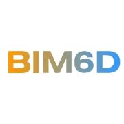 BIM6D en Barcelona (Sarrià-Sant Gervasi) - Horario de apertura