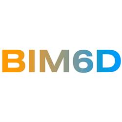 BIM6D en Barcelona (Sarrià-Sant Gervasi) - Horario de apertura