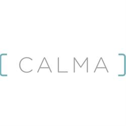 Horario de apertura Calma Matadepera, 