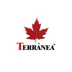 Horario de apertura Terránea Caballos, Las Rozas de Madrid