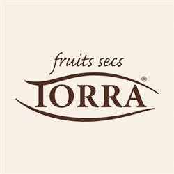 Horario de apertura Fruits Secs Torra, Jorba