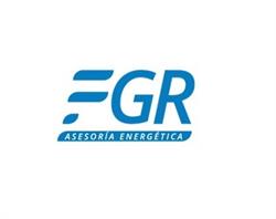 FGR Asesoría Energética en Madrid (Fuencarral-El Pardo) - Horario de apertura