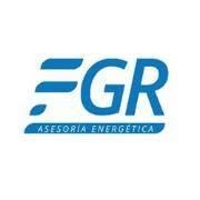 FGR Asesoría Energética en Madrid (Fuencarral-El Pardo) - Horario de apertura