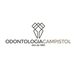 Horario de apertura Odontologia Campistol, Girona