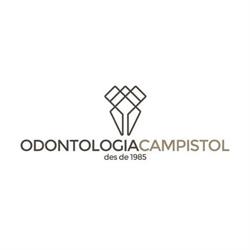 Horario de apertura Odontologia Campistol, Girona