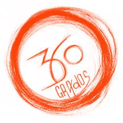 360GRADOS Danza - Centro de Formación en Danza en Barcelona (Horta-Guinardó) - Horario de apertura