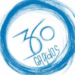 360GRADOS Danza - Centro de Formación en Danza en Barcelona (Horta-Guinardó) - Horario de apertura