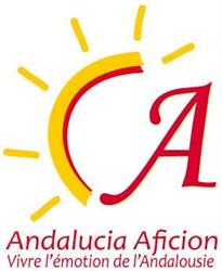 Horario de apertura Andalucia Aficion voyages, Montellano