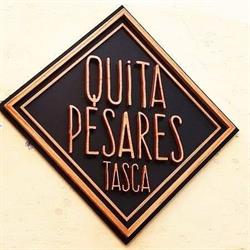 Horario de apertura Quitapesares Tasca, Las Palmas de Gran Canaria