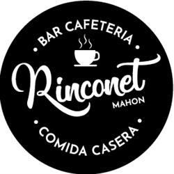 Horario de apertura Es Rinconet, Maó