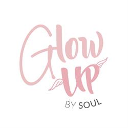 Glow Up- Pole Studio Legazpi en Madrid (Arganzuela) - Horario de apertura