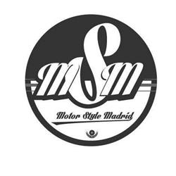 Horario de apertura MOTOR STYLE Madrid, San Sebastián de los Reyes