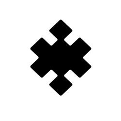 Horario de apertura Corium Deus, Moralzarzal