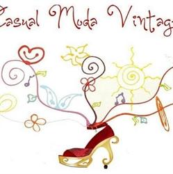 Casual Moda Vintage en Valencia (Extramurs) - Horario de apertura
