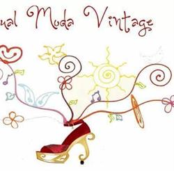 Casual Moda Vintage en Valencia (Extramurs) - Horario de apertura