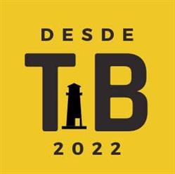 Horario de apertura Tichla Bistrot, Arinaga
