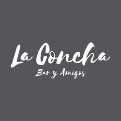 Horario de apertura La Concha Bar y Amigos, Palmones