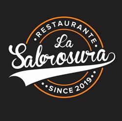 Horario de apertura Bar Cafeteria La Sabrosura, Puerto del Rosario