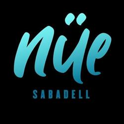 Horario de apertura Nüe Sabadell,