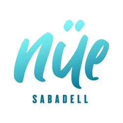 Horario de apertura Nüe Sabadell, 