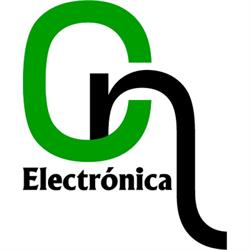 Horario de apertura Conis Electrónica, Aceuchal