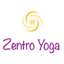 Horario de apertura Zentro Yoga, Logroño