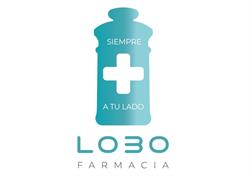 Horario de apertura Farmacia Lobo Sevilla la Nueva, 