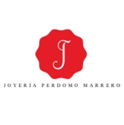 Horario de apertura Joyería Perdomo y Marrero, Yecla